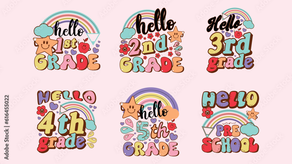 Back to school, educator Back to school, eraser Back to school, crayon Back to school, backpack Back to school, teacher Back to school, doodle Back to school, t-shirt back to school Back to school, educator Back to school, eraser Back to school, crayon Back to school, backpack Back to school, teacher Back to school, doodle Back to school, t-shirt back to school