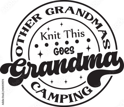 Happy Camper, I’d Rather Be Camping, Let’s Sleep Under The Star, Camp Crew ,Live Simple, Camp More Worry Less, Take Me To The Mountains, Under The Stars Away From The City ,
Campfires And Cuddles, Adv