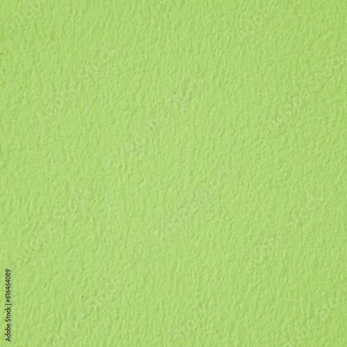 paper water color background lime green