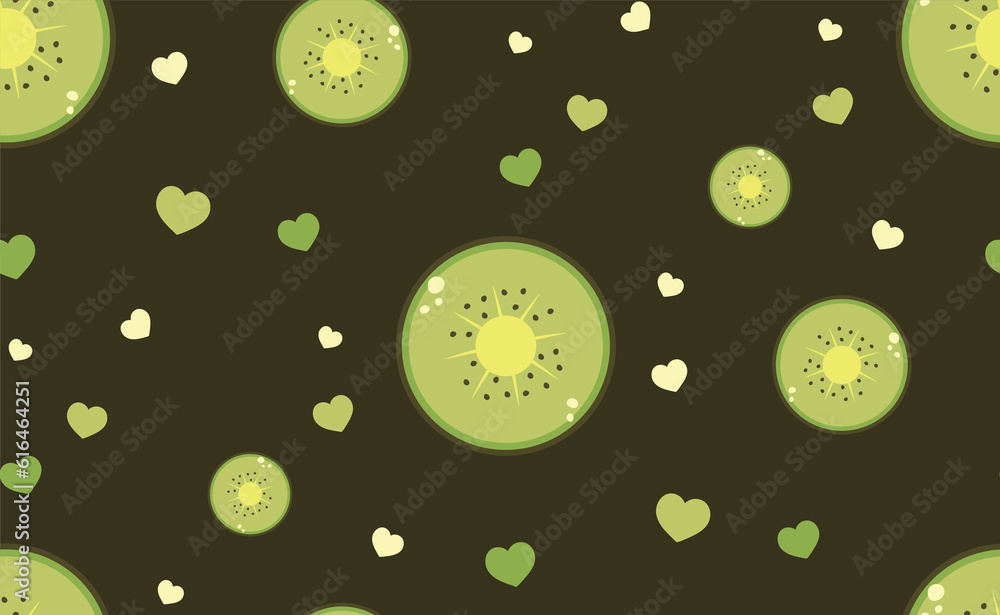 fruite pattern sameless fruite pattern sameless