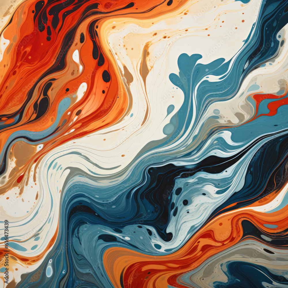 marble background marble background
