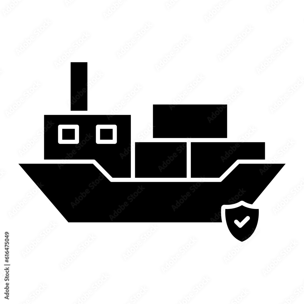 ship