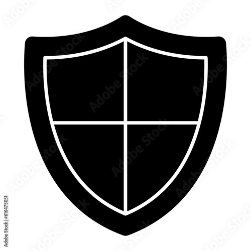 protection shield Free Download protection shield - GFXLoad