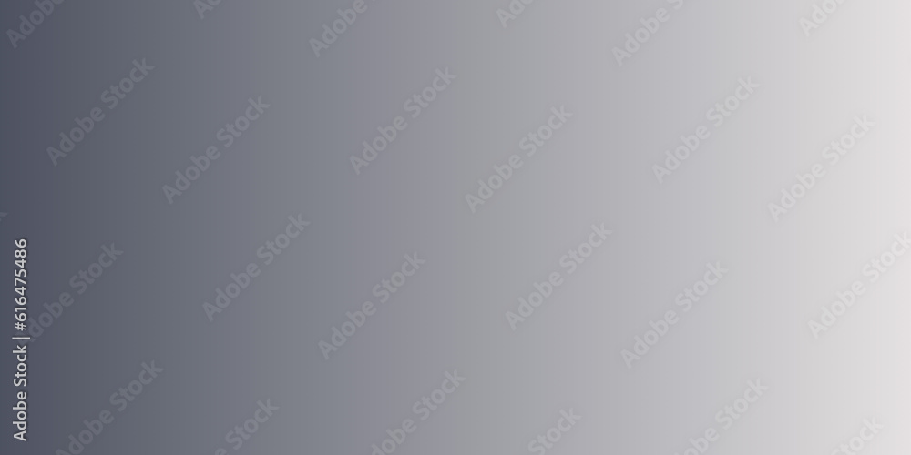abstract background gradient background light gray abstract background gradient background light gray