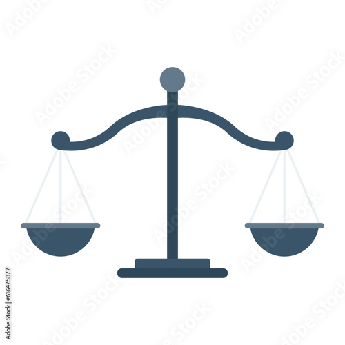 justice