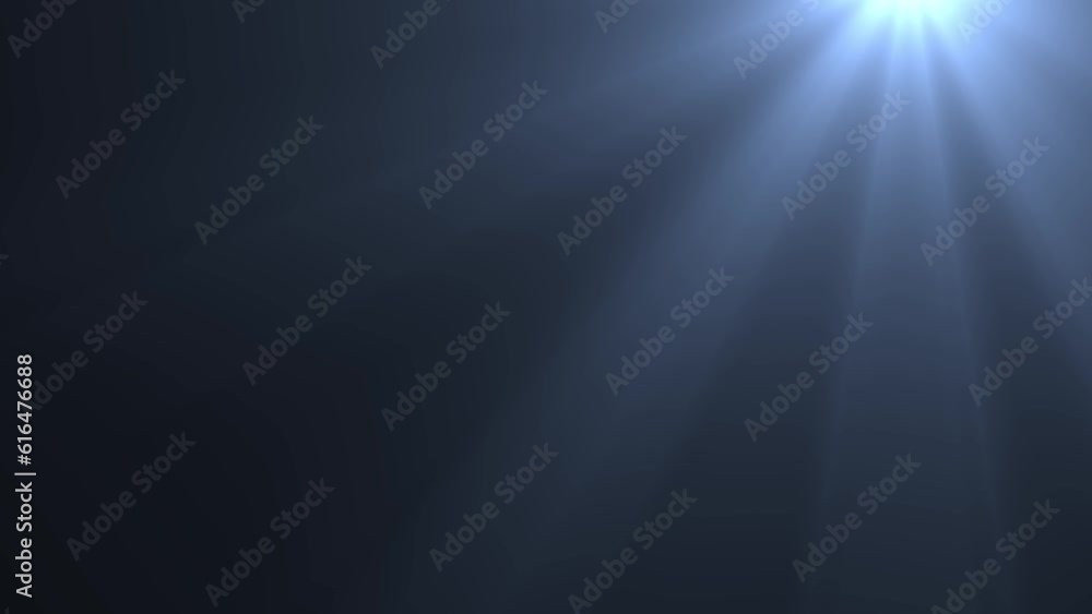 Optical Lens flare effect, lens flare effects on black background, Overlay light effect animation, Realistic 3d render Optical Lens flare effect, lens flare effects on black background, Overlay light effect animation, Realistic 3d render