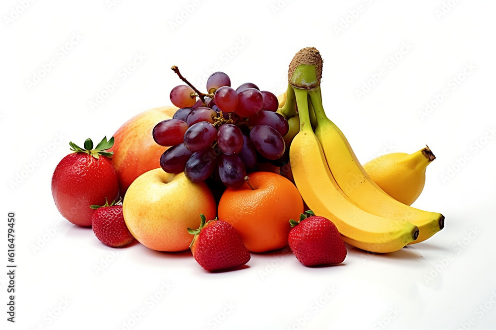 fruits and vegetables fruits and vegetables