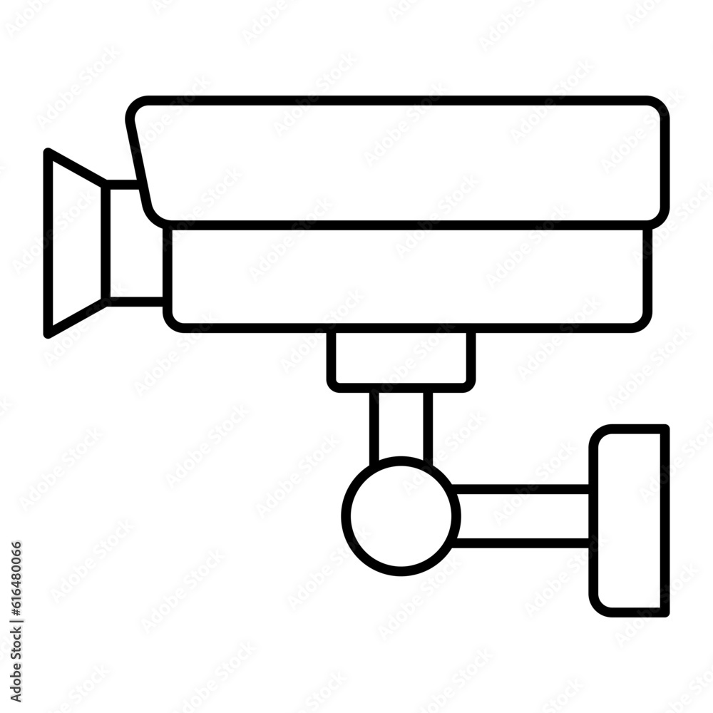 cctv cctv