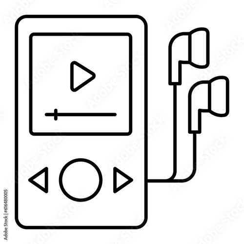 mp3