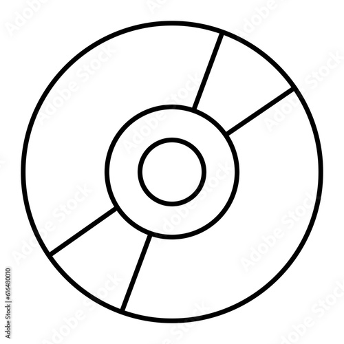 cd