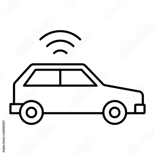 sedan