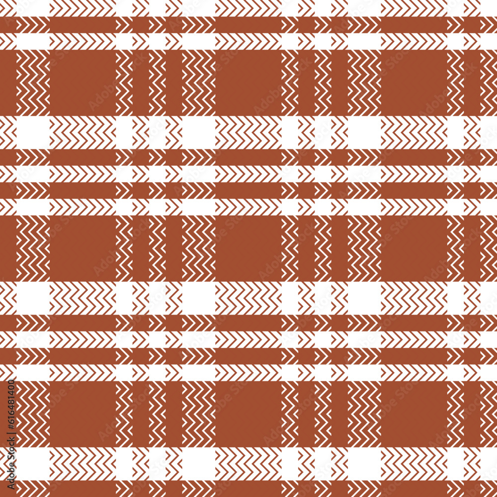 Tartan Seamless Pattern. Gingham Patterns for Shirt Printing,clothes, Dresses, Tablecloths, Blankets, Bedding, Paper,quilt,fabric and Other Textile Products.