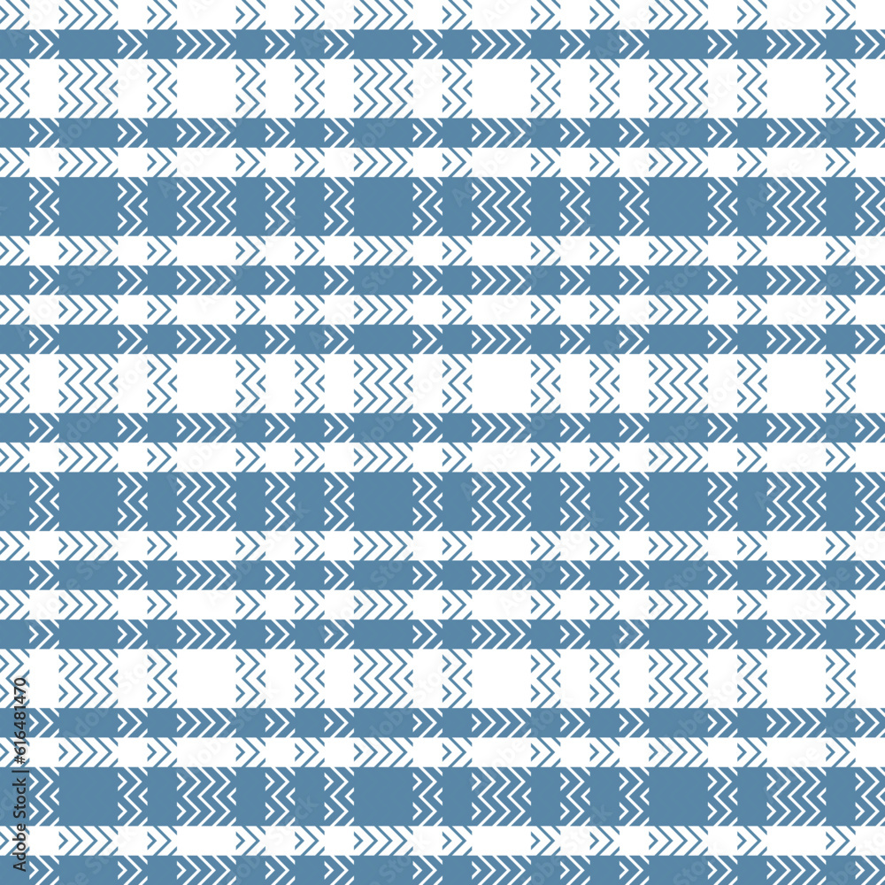 Tartan Seamless Pattern. Gingham Patterns Traditional Scottish Woven Fabric. Lumberjack Shirt Flannel Textile. Pattern Tile Swatch Included. Tartan Seamless Pattern. Gingham Patterns Traditional Scottish Woven Fabric. Lumberjack Shirt Flannel Textile. Pattern Tile Swatch Included.