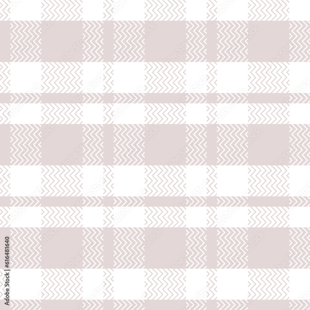 Tartan Pattern Seamless. Checkerboard Pattern Flannel Shirt Tartan Patterns. Trendy Tiles for Wallpapers. Tartan Pattern Seamless. Checkerboard Pattern Flannel Shirt Tartan Patterns. Trendy Tiles for Wallpapers.