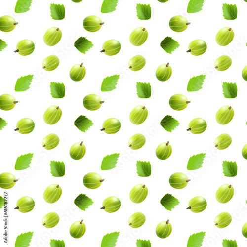 Agrust background for design decoration. 