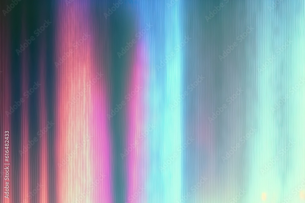 Abstract colors and blur background texture Abstract colors and blur background texture