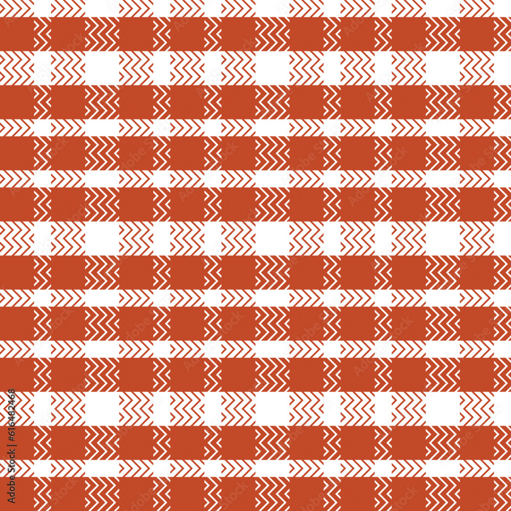 Tartan Seamless Pattern. Classic Scottish Tartan Design. Flannel Shirt Tartan Patterns. Trendy Tiles for Wallpapers. Tartan Seamless Pattern. Classic Scottish Tartan Design. Flannel Shirt Tartan Patterns. Trendy Tiles for Wallpapers.