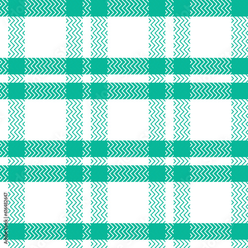 Tartan Seamless Pattern. Traditional Scottish Checkered Background. Seamless Tartan Illustration Vector Set for Scarf, Blanket, Other Modern Spring Summer Autumn Winter Holiday Fabric Print.