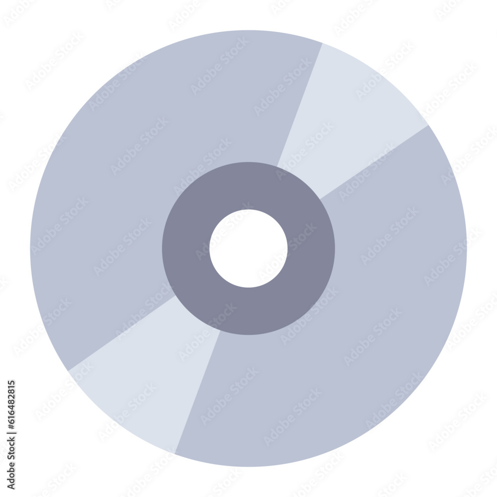 cd cd
