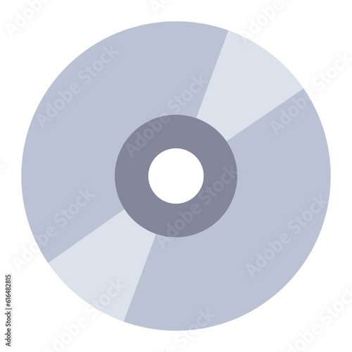 cd