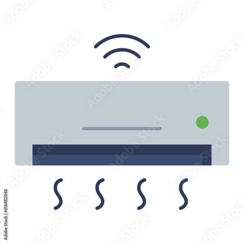 ac