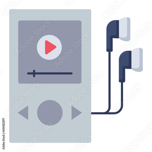 mp3