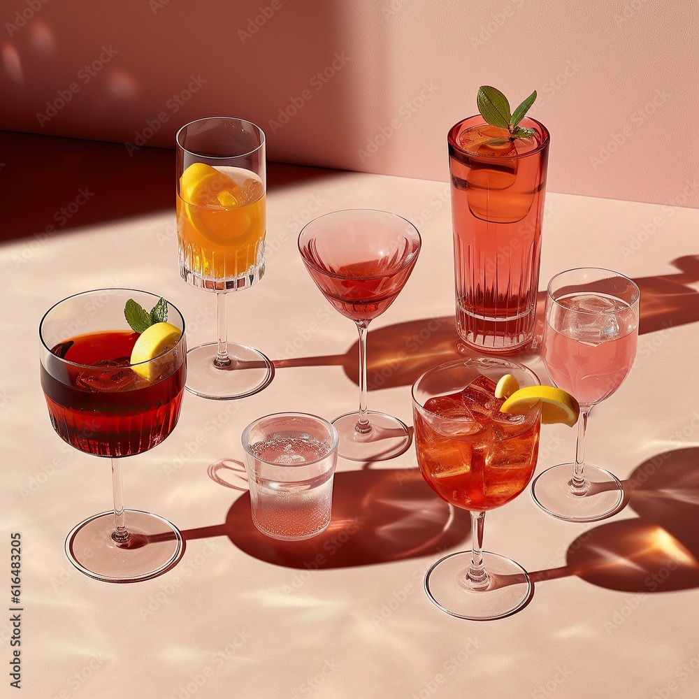 Most Popular Royalty free Drink Stock Pictures And Image Collections most-popular-royalty-free-drink-stock-pictures-and-image-collections