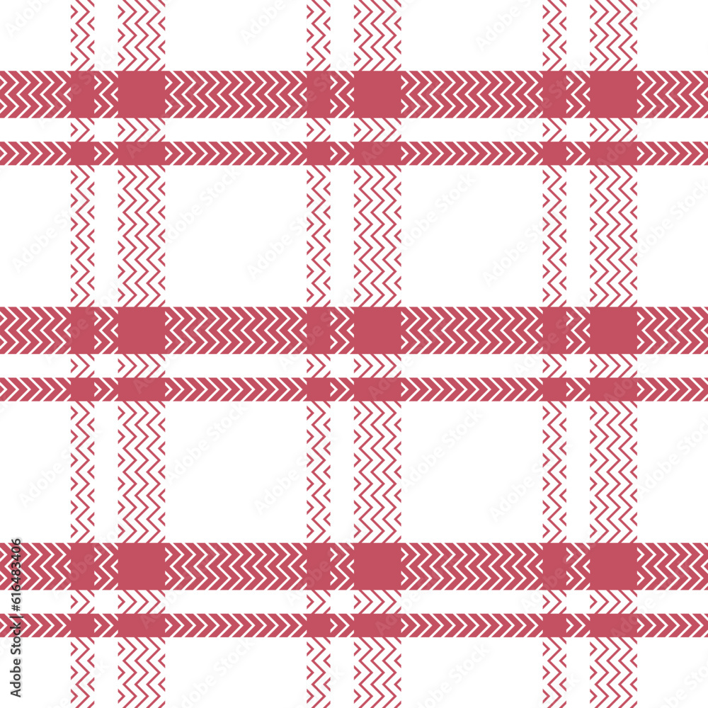 Plaids Pattern Seamless. Checkerboard Pattern Traditional Scottish Woven Fabric. Lumberjack Shirt Flannel Textile. Pattern Tile Swatch Included. Plaids Pattern Seamless. Checkerboard Pattern Traditional Scottish Woven Fabric. Lumberjack Shirt Flannel Textile. Pattern Tile Swatch Included.
