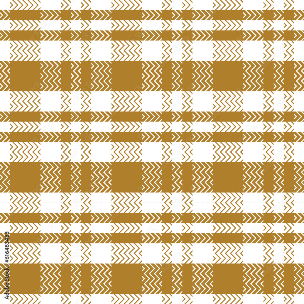 Plaids Pattern Seamless. Checkerboard Pattern for Scarf, Dress, Skirt, Other Modern Spring Autumn Winter Fashion Textile Design. Plaids Pattern Seamless. Checkerboard Pattern for Scarf, Dress, Skirt, Other Modern Spring Autumn Winter Fashion Textile Design.
