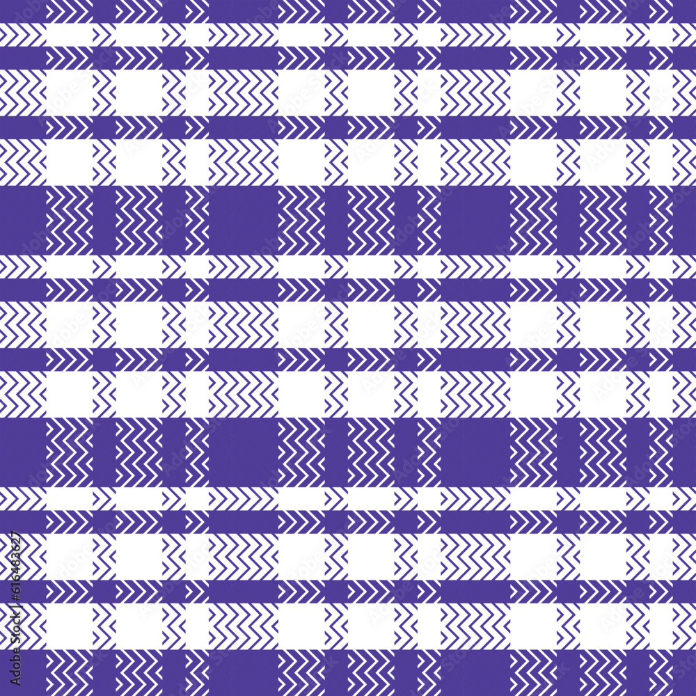 Plaids Pattern Seamless. Tartan Seamless Pattern for Scarf, Dress, Skirt, Other Modern Spring Autumn Winter Fashion Textile Design. Plaids Pattern Seamless. Tartan Seamless Pattern for Scarf, Dress, Skirt, Other Modern Spring Autumn Winter Fashion Textile Design.