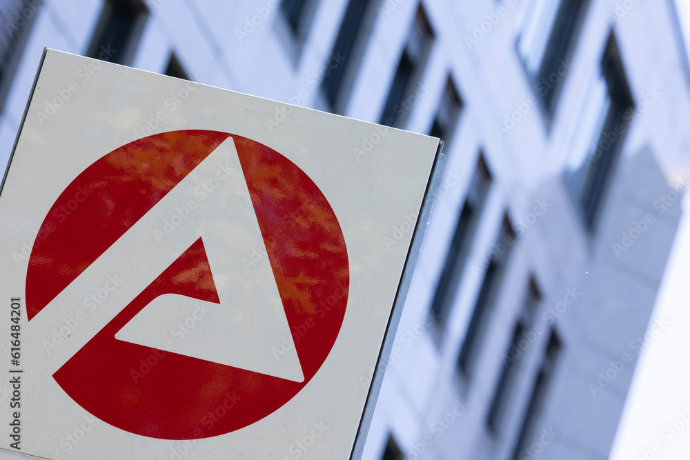 ARBEITSAMT DEFINITION BEDEUTUNG visual data 6