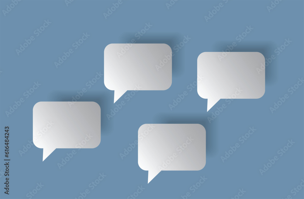 thing message on shadows for tell somthing thing message on shadows for tell somthing