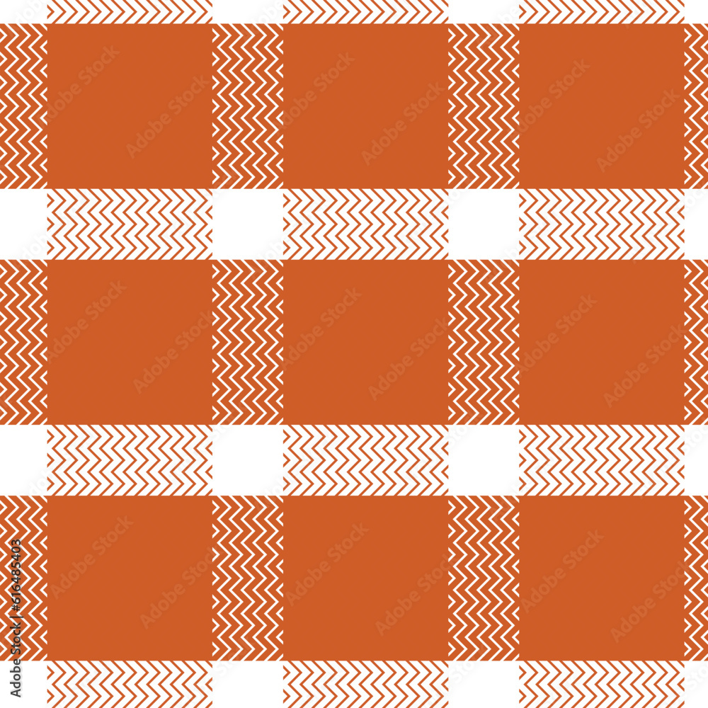 Plaid Pattern Seamless. Checker Pattern for Scarf, Dress, Skirt, Other Modern Spring Autumn Winter Fashion Textile Design. Plaid Pattern Seamless. Checker Pattern for Scarf, Dress, Skirt, Other Modern Spring Autumn Winter Fashion Textile Design.