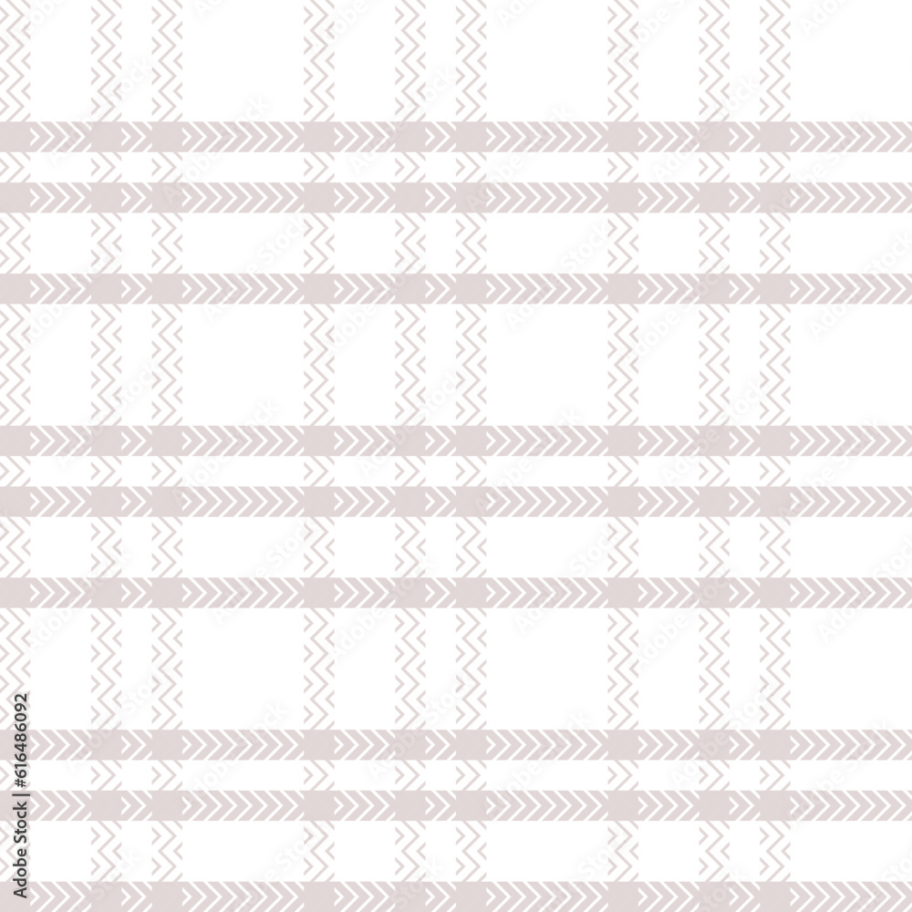 Plaid Pattern Seamless. Gingham Patterns for Shirt Printing,clothes, Dresses, Tablecloths, Blankets, Bedding, Paper,quilt,fabric and Other Textile Products.