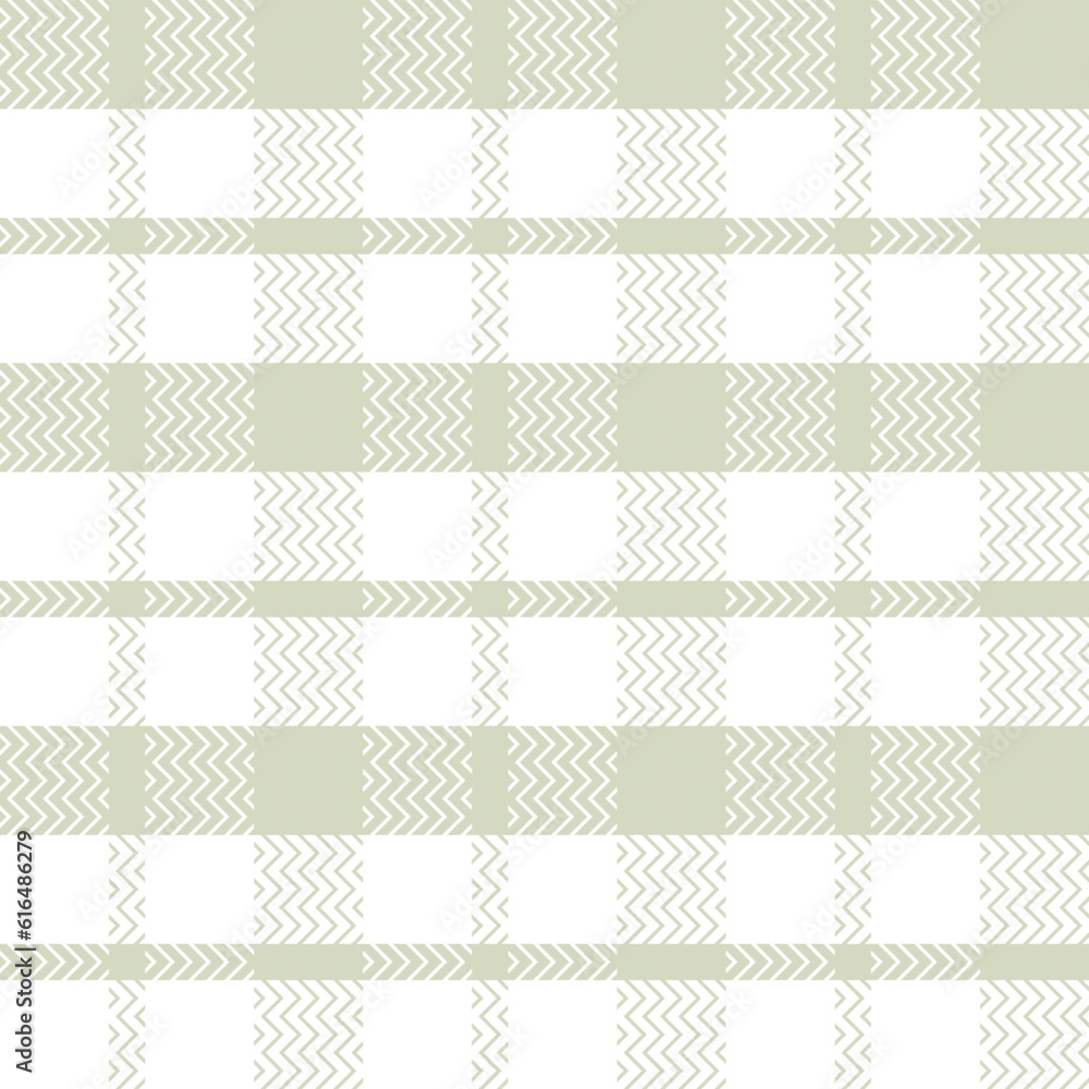 Plaid Pattern Seamless. Gingham Patterns Flannel Shirt Tartan Patterns. Trendy Tiles for Wallpapers.