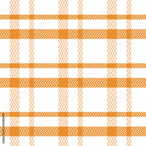 Plaid Pattern Seamless. Scottish Tartan Pattern for Scarf, Dress, Skirt, Other Modern Spring Autumn Winter Fashion Textile Design.