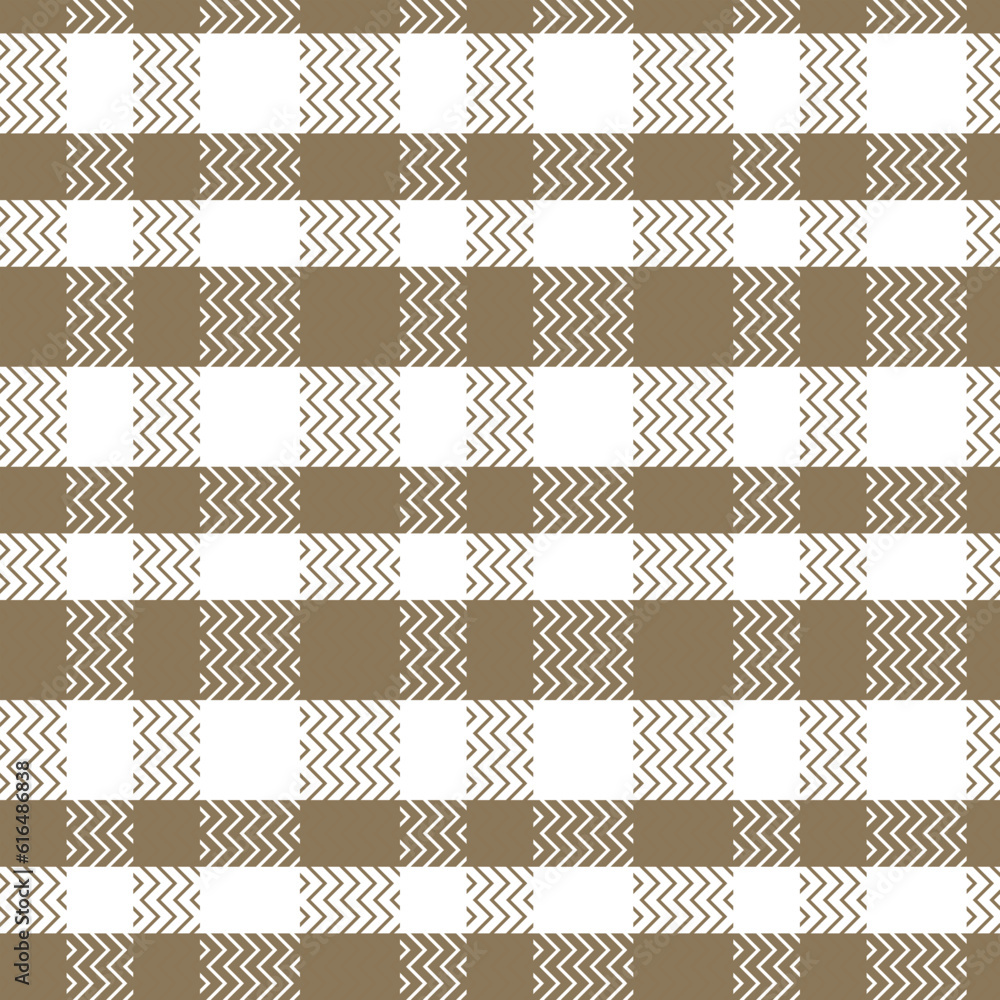 Plaid Pattern Seamless. Scottish Plaid, Flannel Shirt Tartan Patterns. Trendy Tiles for Wallpapers.