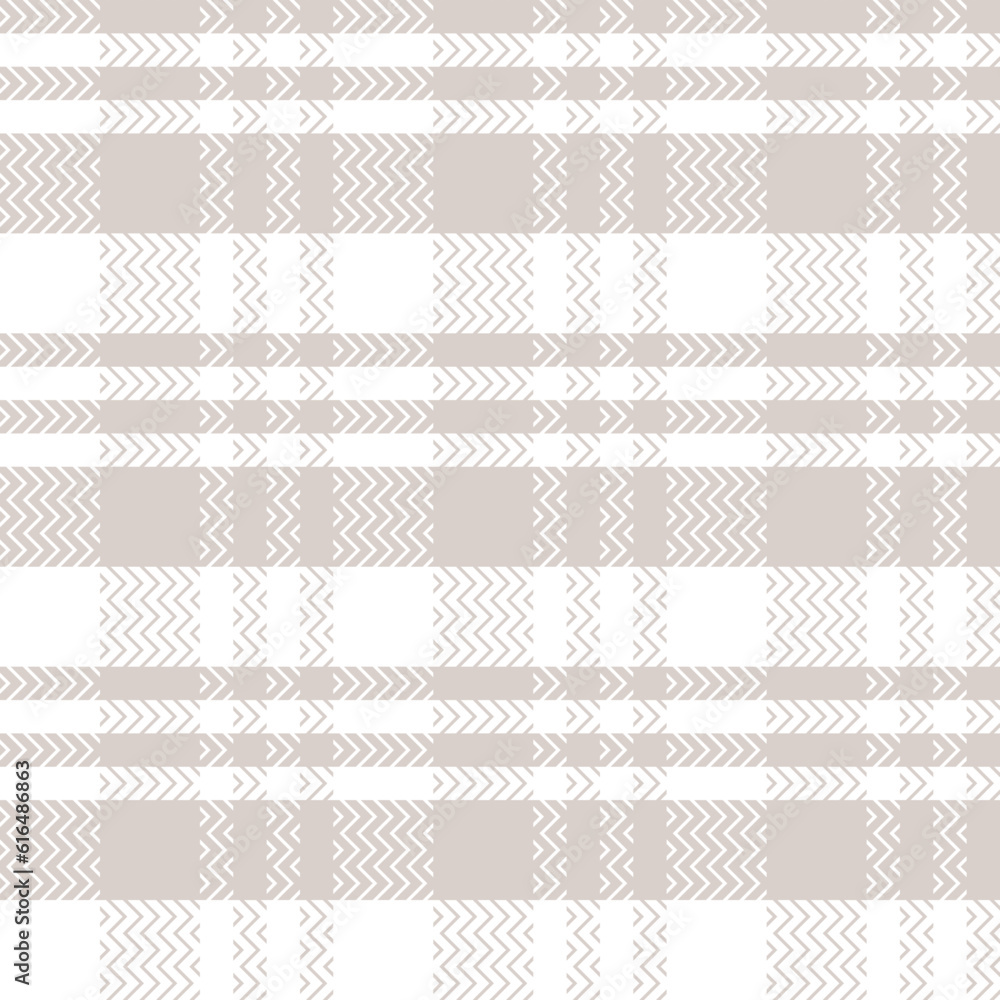 Plaid Pattern Seamless. Tartan Plaid Vector Seamless Pattern. for Shirt Printing,clothes, Dresses, Tablecloths, Blankets, Bedding, Paper,quilt,fabric and Other Textile Products.
