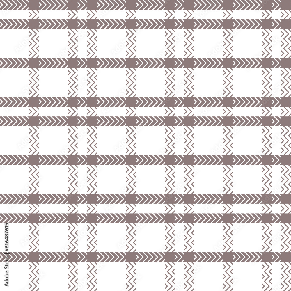 Plaid Pattern Seamless. Abstract Check Plaid Pattern for Scarf, Dress, Skirt, Other Modern Spring Autumn Winter Fashion Textile Design.