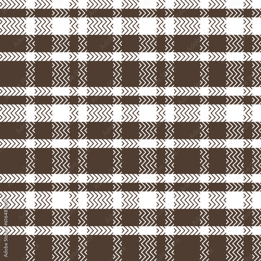 Plaid Patterns Seamless. Checker Pattern for Shirt Printing,clothes, Dresses, Tablecloths, Blankets, Bedding, Paper,quilt,fabric and Other Textile Products.