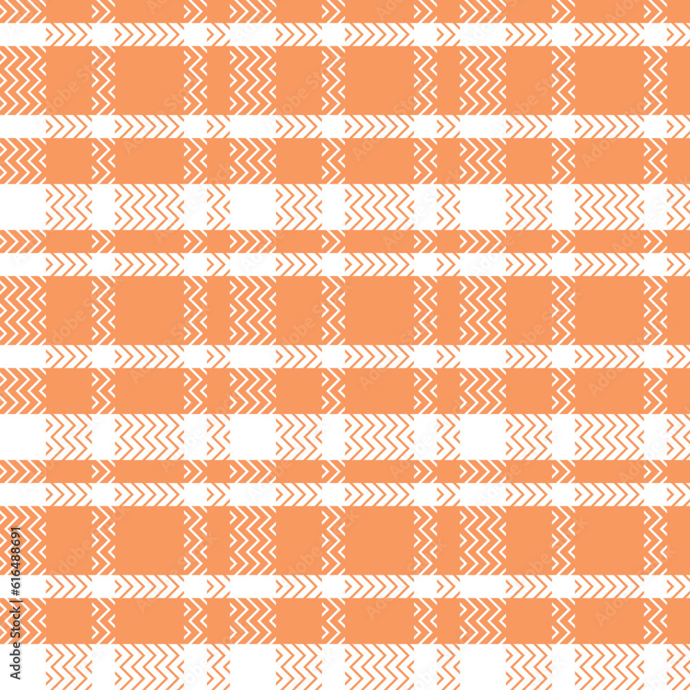 Plaid Patterns Seamless. Classic Plaid Tartan Flannel Shirt Tartan Patterns. Trendy Tiles for Wallpapers.