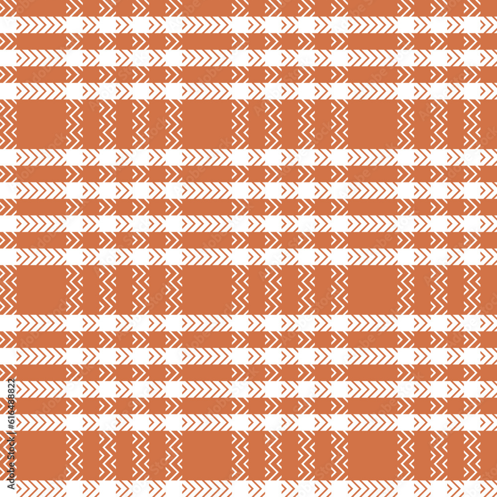Plaid Patterns Seamless. Scottish Plaid, for Scarf, Dress, Skirt, Other Modern Spring Autumn Winter Fashion Textile Design.