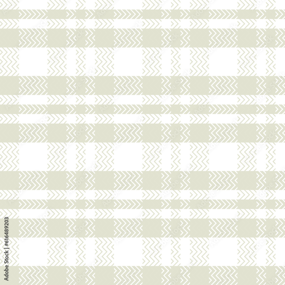 Plaid Patterns Seamless. Traditional Scottish Checkered Background. for Shirt Printing,clothes, Dresses, Tablecloths, Blankets, Bedding, Paper,quilt,fabric and Other Textile Products.