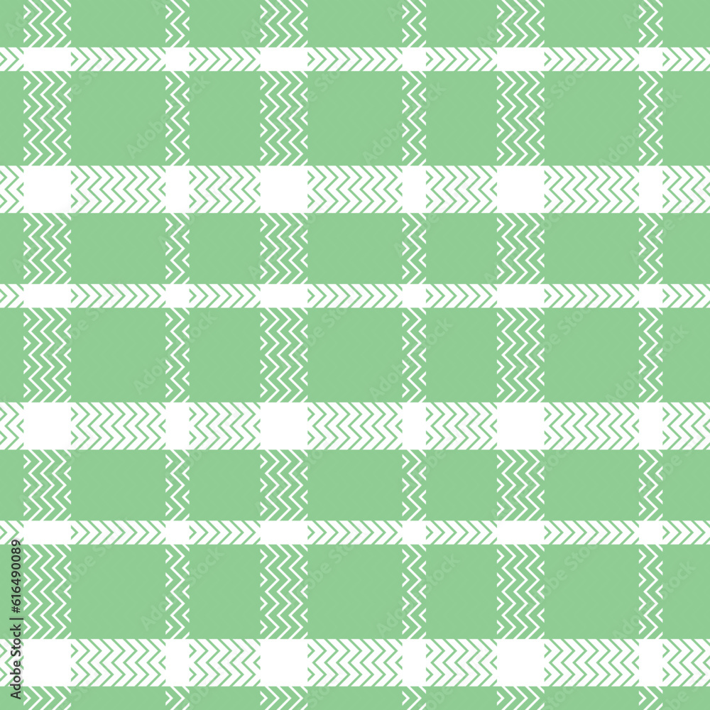Scottish Tartan Pattern. Checker Pattern Template for Design Ornament. Seamless Fabric Texture. Scottish Tartan Pattern. Checker Pattern Template for Design Ornament. Seamless Fabric Texture.
