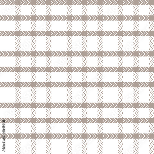 Scottish Tartan Pattern. Tartan Seamless Pattern Traditional Scottish Woven Fabric. Lumberjack Shirt Flannel Textile. Pattern Tile Swatch Included.