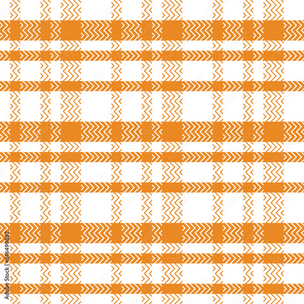 Scottish Tartan Pattern. Gingham Patterns Flannel Shirt Tartan Patterns. Trendy Tiles for Wallpapers. Scottish Tartan Pattern. Gingham Patterns Flannel Shirt Tartan Patterns. Trendy Tiles for Wallpapers.