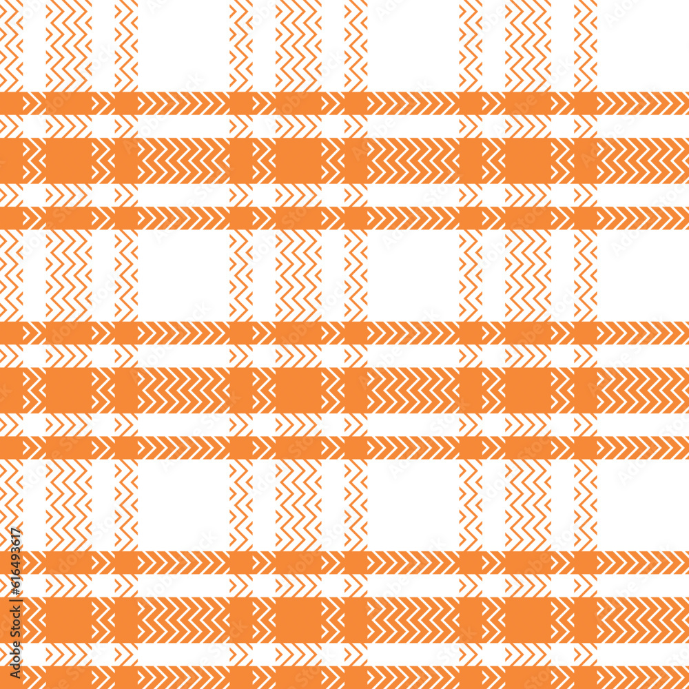 Scottish Tartan Seamless Pattern. Plaid Patterns Seamless Flannel Shirt Tartan Patterns. Trendy Tiles for Wallpapers. Scottish Tartan Seamless Pattern. Plaid Patterns Seamless Flannel Shirt Tartan Patterns. Trendy Tiles for Wallpapers.