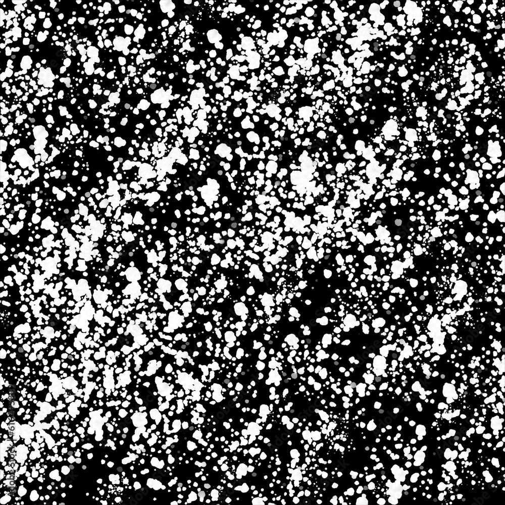 black and white background black and white background