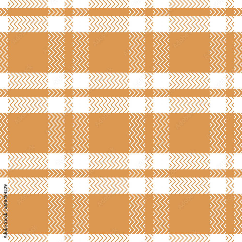 Scottish Tartan Seamless Pattern. Tartan Seamless Pattern Flannel Shirt Tartan Patterns. Trendy Tiles for Wallpapers. Scottish Tartan Seamless Pattern. Tartan Seamless Pattern Flannel Shirt Tartan Patterns. Trendy Tiles for Wallpapers.