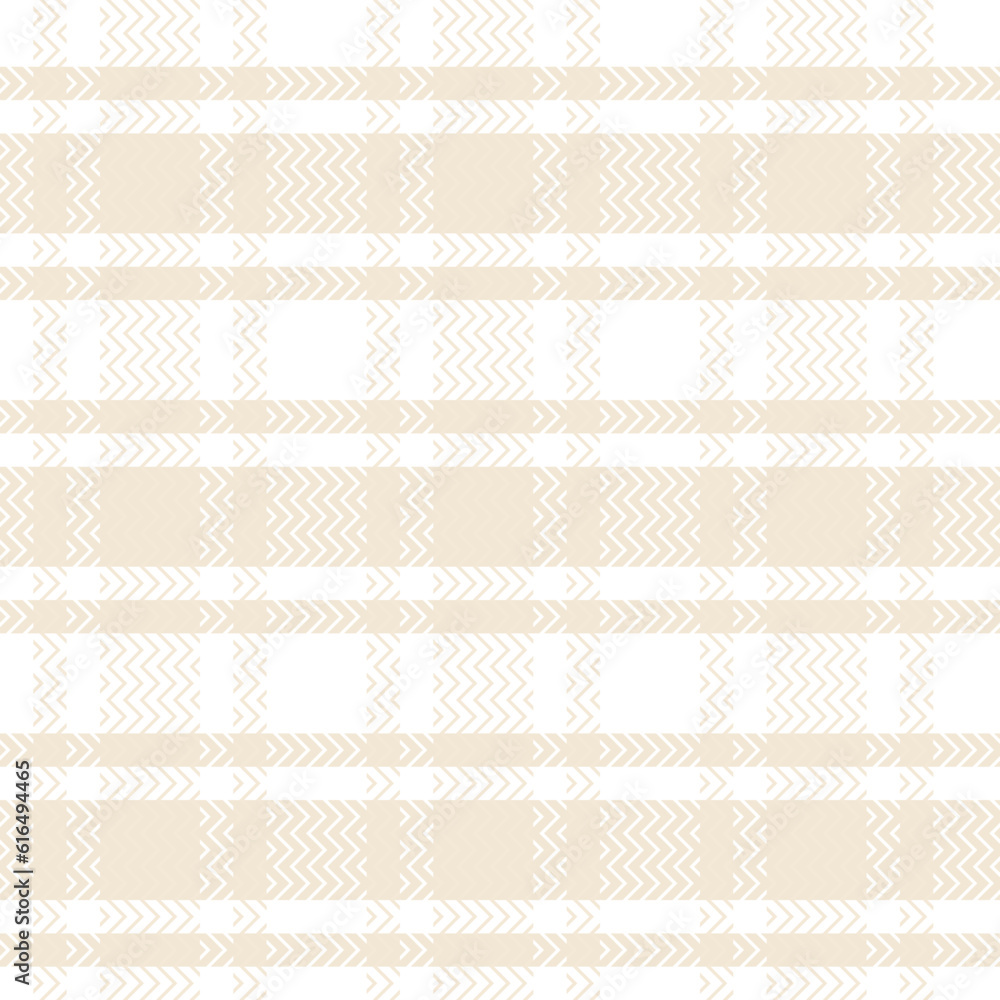 Scottish Tartan Seamless Pattern. Classic Plaid Tartan Seamless Tartan Illustration Vector Set for Scarf, Blanket, Other Modern Spring Summer Autumn Winter Holiday Fabric Print. Scottish Tartan Seamless Pattern. Classic Plaid Tartan Seamless Tartan Illustration Vector Set for Scarf, Blanket, Other Modern Spring Summer Autumn Winter Holiday Fabric Print.